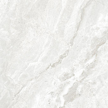 Керамогранит Irida светло-серый обрезной SG644720R 60х60 (5шт_1,8м2), м2 Керамогранит Irida светло-серый обрезной SG644720R 60х60 (5шт_1,8м2), м2