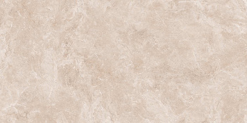 Керамогранит SG570300R Парнас бежевый обрезной натуральный 80*160*11 (2шт/2,56м2), м2