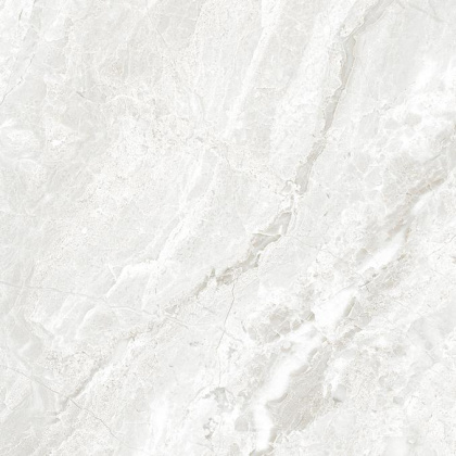 Керамогранит Irida светло-серый обрезной SG644720R 60х60 (5шт_1,8м2), м2 Керамогранит Irida светло-серый обрезной SG644720R 60х60 (5шт_1,8м2), м2