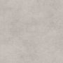 GT60600506MR-3 Керамогранит Stardust_GT Светло-серый 60x60 _ 1\46,08