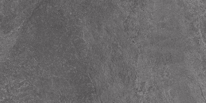 Про Стоун антрацит обрезной 30x60x0,9 Про Стоун антрацит обрезной 30x60x0,9