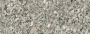 Surface Laboratory/Мариначе серый обрезной 119,5x320x11 Surface Laboratory/Мариначе серый обрезной 119,5x320x11