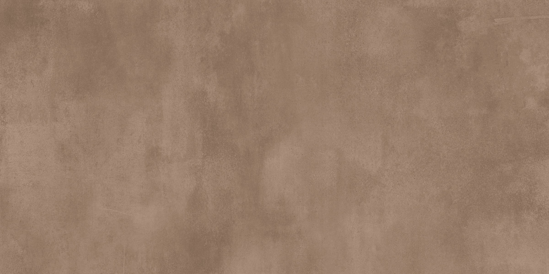 Керамогранит 600х1200 GALAXY CHOCO Керамогранит 600х1200 GALAXY CHOCO