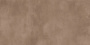 Керамогранит 600х1200 GALAXY CHOCO Керамогранит 600х1200 GALAXY CHOCO