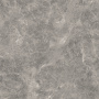 Керамогранит К15_12 Orlando gris серый (60смх60смх9мм) (4шт_1,44м2) полированный, м2 Керамогранит К15_12 Orlando gris серый (60смх60смх9мм) (4шт_1,44м2) полированный, м2