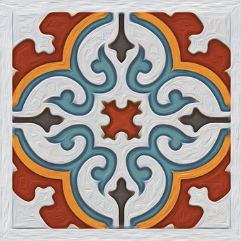 Керамогранит Scs Brush Grey 19,8х19,8 Керамогранит Scs Brush Grey 19,8х19,8