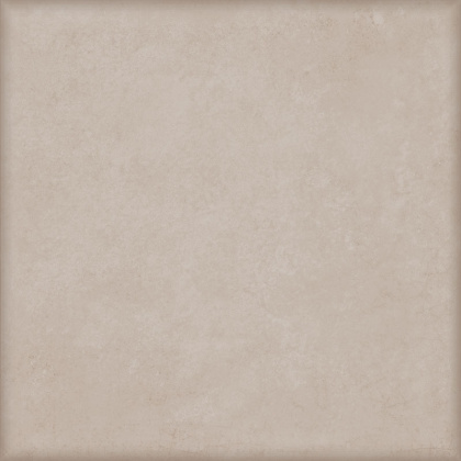 Плитка настенная 5264 Марчиана бежевый 20*20*6,9 (26шт/1,04м2), м2