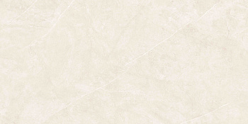 Керамогранит K958006R0001VTER MoonLight Слоновая Кость (120см*60см*80мм) (2шт/1,44м2) Матовый R10A Ректификат