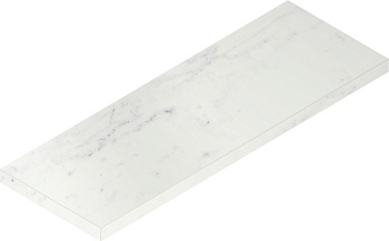 Шар.Дел.Микеланжело Ступ.80 Угл.Лев