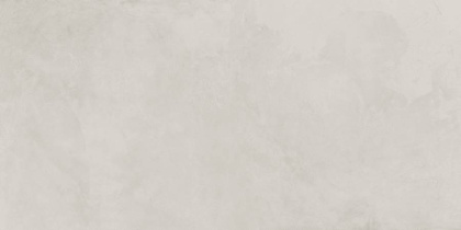 Керамогранит К9 Evolution blanco (60смх119,5смх9мм) (3шт_2,151м2), м2