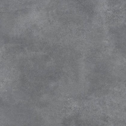 Concrete Courage Dark Grey Керамогранит темно-серый 60х60 Матовый Concrete Courage Dark Grey Керамогранит темно-серый 60х60 Матовый