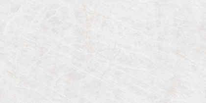 Керамогранит Arctic Bianco 60х120 Polished (2 шт.в уп)