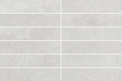 Мозайка Craft серый 20x30 (1уп\10шт),шт Мозайка Craft серый 20x30 (1уп\10шт),шт