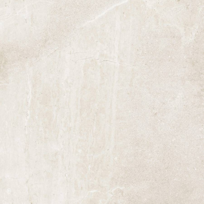 KA00 60x60x10 Непол.Рект. (Керамический гранит)