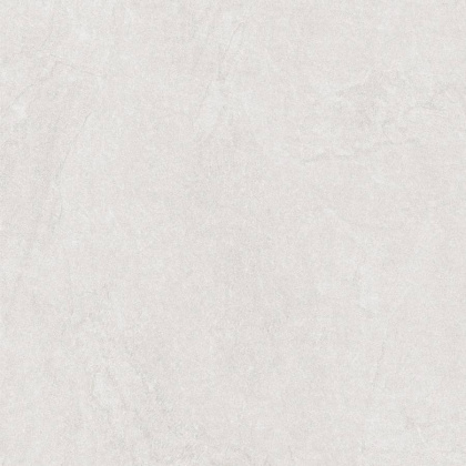 Sandstone Bianco PRO Керамогранит светло-серый 80х80 матовый R10GR STR