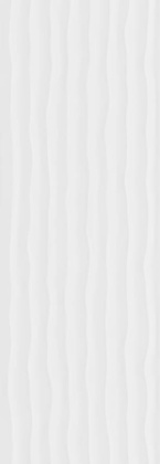 Плитка Valentine Wave 20х60 Плитка Valentine Wave 20х60