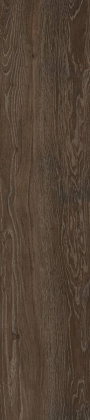 Керамогранит Valerian Espresso 20х120