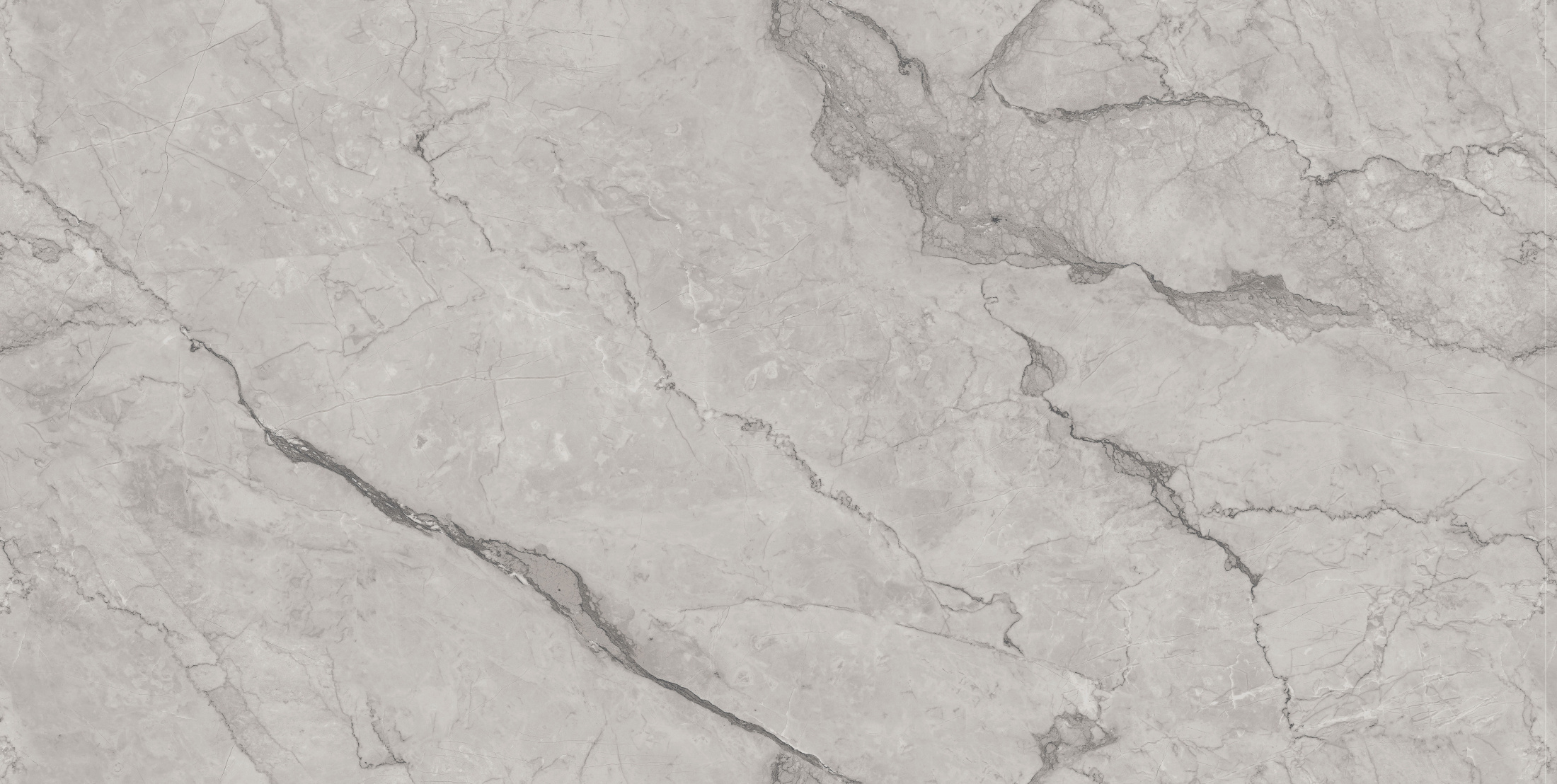 Керамогранит 600х1200 ROMERO GREY