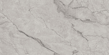 Керамогранит 600х1200 ROMERO GREY Керамогранит 600х1200 ROMERO GREY