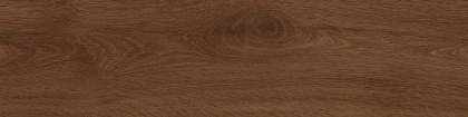 Polo Cherry Керамогранит коричневый K952686R0001LPET 20х80 Polo Cherry Керамогранит коричневый K952686R0001LPET 20х80