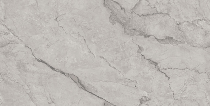 Керамогранит 600х1200 ROMERO GREY Керамогранит 600х1200 ROMERO GREY