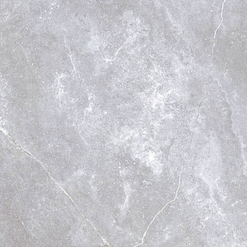 Керамогранит Space Stone серый 60x60 Керамогранит Space Stone серый 60x60