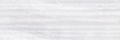 Декор 17-03-00-1185-0 Diadema Fly белый 20*60 ,шт Декор 17-03-00-1185-0 Diadema Fly белый 20*60 ,шт