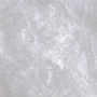 Керамогранит Space Stone серый 60x60 Керамогранит Space Stone серый 60x60