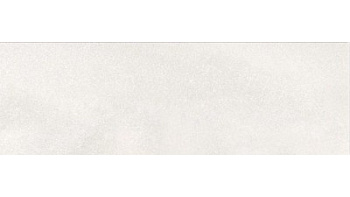 Плитка настенная Geometric Game Cloud Glossy 25х75 (O-GEG-WTU091) (6шт/1,125м2), м2