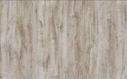 Ламинат Loc Floor Plus 099 Дуб приморский (8мм/33кл/1,596 м2) 1200*190, м2 Ламинат Loc Floor Plus 099 Дуб приморский (8мм/33кл/1,596 м2) 1200*190, м2