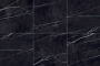 Керамогранит CONICAL BLACK 60x60 HIGH GLOSS, Oasis