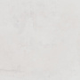 Керамогранит  К8 Proto blanco (60смх60смх9мм) (5шт_1,8м2), м2 Керамогранит  К8 Proto blanco (60смх60смх9мм) (5шт_1,8м2), м2