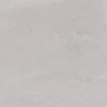 Керамогранит DD602020R Про Матрикс серый светлый  (60см*60см*9мм) (5шт/1,8м2) мат, м2