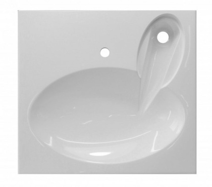 Раковина "LEA" 600х545 Раковина "LEA" 600х545