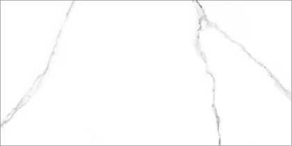GT408013403MR Керамогранит Marmoles_GT Белый 40x80 _ 1\38,4 GT408013403MR Керамогранит Marmoles_GT Белый 40x80 _ 1\38,4