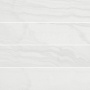 Керамогранит Frame Белый 40х40 (11шт_1,76м2), м2