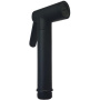 Гигиенический душ Paffoni Tweet Round ZDOC120NO Гигиенический душ Paffoni Tweet Round ZDOC120NO