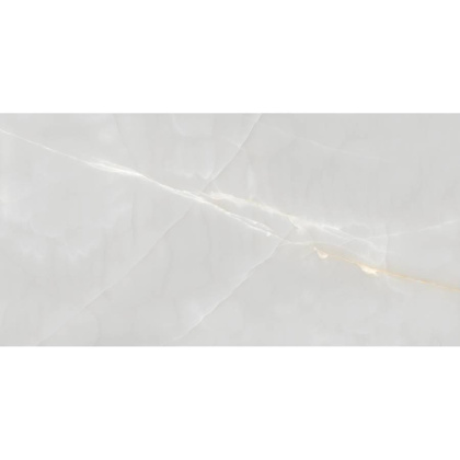 Керамогранит полированный ORION SMOKE 60x120 7мм POLISHED, Modern