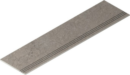 Дискавер Грэй Ступень 30X120 Дискавер Грэй Ступень 30X120