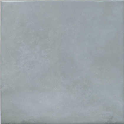 Адриатика голубой глянцевый 20x20x0,69 Адриатика голубой глянцевый 20x20x0,69