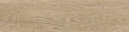 Керамогранит SG705890R Madera светло-коричневый 20х80х9 (9шт_1,44м2), м2