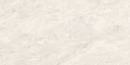 Uffizi crema Плитка настенная 48040R 40x80 глянцевый обрезной Uffizi crema Плитка настенная 48040R 40x80 глянцевый обрезной