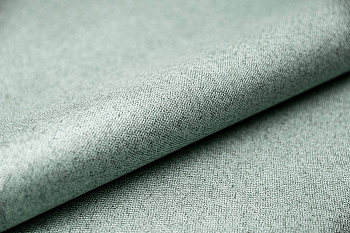 Обои виниловые Палаццо база-1, зелёный Обои виниловые Палаццо база-1, зелёный