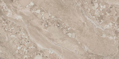 OM02 80x160x11 Непол.Рект. (Керамический гранит)