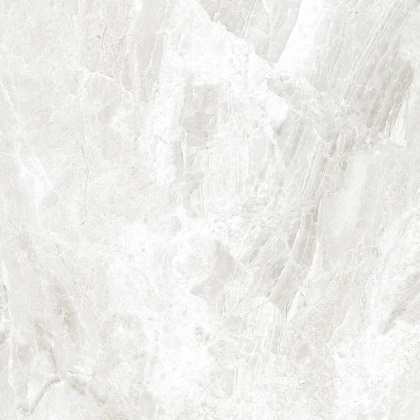 Керамогранит Irida светло-серый обрезной SG644720R 60х60 (5шт_1,8м2), м2 Керамогранит Irida светло-серый обрезной SG644720R 60х60 (5шт_1,8м2), м2