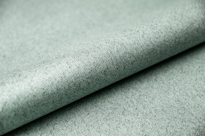 Обои виниловые Палаццо база-1, зелёный Обои виниловые Палаццо база-1, зелёный