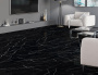 Керамогранит NERO MARQUINA 2700х1200х6мм (MATT)