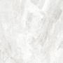 Керамогранит Irida светло-серый обрезной SG644720R 60х60 (5шт_1,8м2), м2 Керамогранит Irida светло-серый обрезной SG644720R 60х60 (5шт_1,8м2), м2