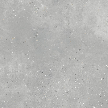 Керамогранит G-42/MR/600x600x9 GRASARO 60х60