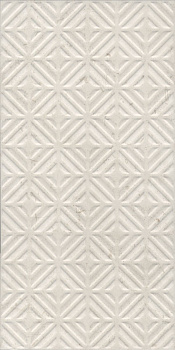 Плитка настенная 11208R Карму бежевый светлый (60см*30см*10мм) (7шт/1,26м2) Орнамент, м2 Плитка настенная 11208R Карму бежевый светлый (60см*30см*10мм) (7шт/1,26м2) Орнамент, м2